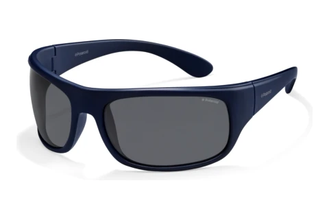 Sonnenbrille Polaroid 07886 SZA/Y2