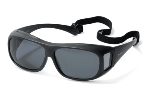 Sonnenbrille Polaroid 08535 KIH/Y2