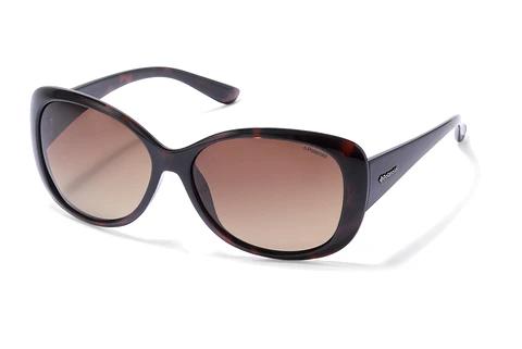 Sonnenbrille Polaroid P8317 0BM/LA