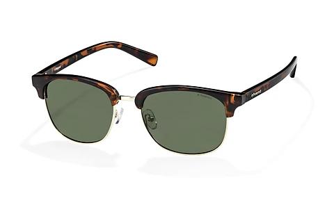 Sonnenbrille Polaroid PLD 1012/S PR6/H8