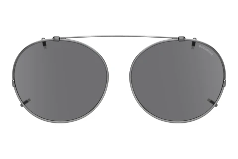 Sonnenbrille Polaroid PLD 2000/C-ON KJ1/Y2