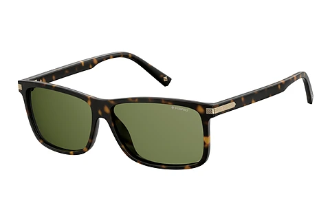 Sonnenbrille Polaroid PLD 2075/S/X 086/UC