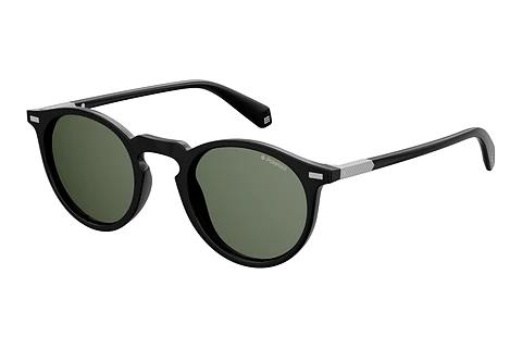 Sonnenbrille Polaroid PLD 2086/S 807/UC