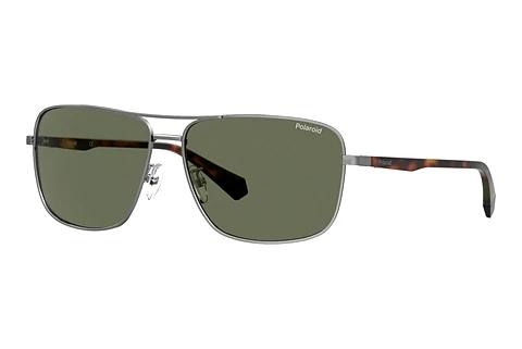Sonnenbrille Polaroid PLD 2119/G/S 6LB/UC