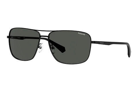 Sonnenbrille Polaroid PLD 2119/G/S 807/M9