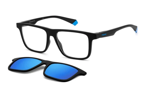 Sonnenbrille Polaroid PLD 2131/CS 0VK/5X