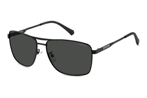 Sonnenbrille Polaroid PLD 2136/G/S/XN 003/M9