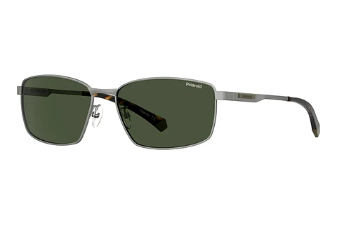 Sonnenbrille Polaroid PLD 2137/G/S/X R81/UC
