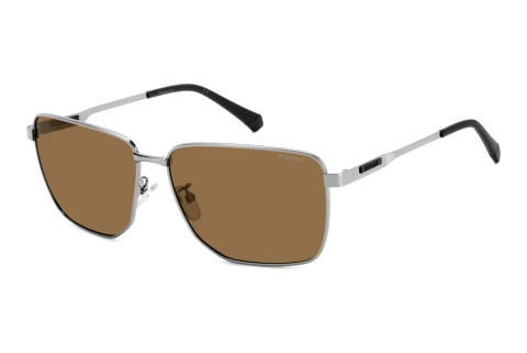 Sonnenbrille Polaroid PLD 2143/G/S/XN 6LB/SP