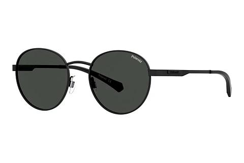Sonnenbrille Polaroid PLD 2144/G/S/X 003/M9