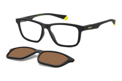Sonnenbrille Polaroid PLD 2147/CS 003/HE