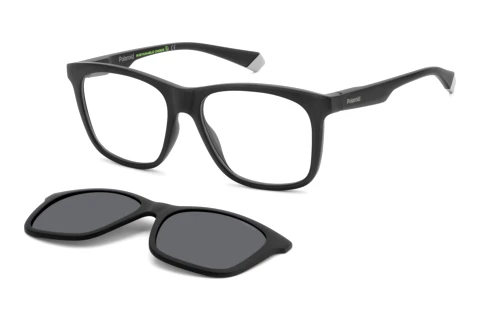 Sonnenbrille Polaroid PLD 2148/CS O6W/M9