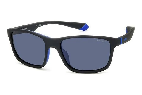 Sonnenbrille Polaroid PLD 2153/S 0VK/C3