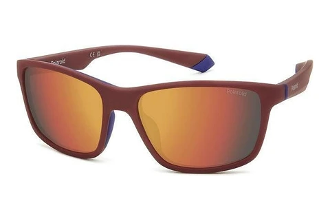 Sonnenbrille Polaroid PLD 2153/S 0Z3/OZ