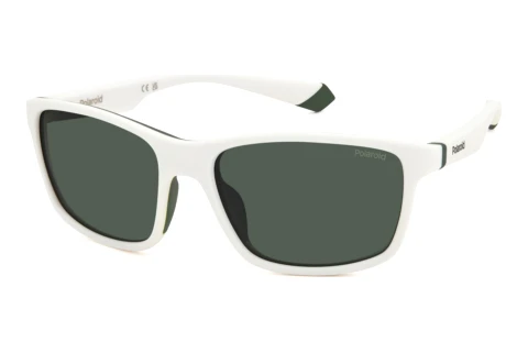 Sonnenbrille Polaroid PLD 2153/S 6HT/UC
