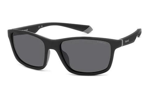 Sonnenbrille Polaroid PLD 2153/S O6W/M9
