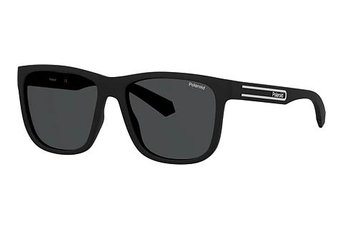 Sonnenbrille Polaroid PLD 2155/S 003/M9