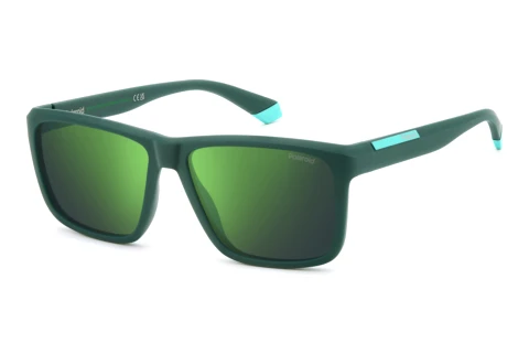 Sonnenbrille Polaroid PLD 2164/S 2ML/5Z