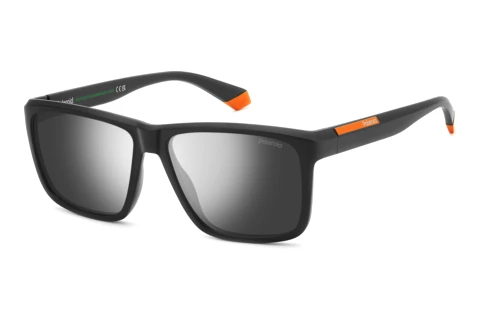 Sonnenbrille Polaroid PLD 2164/S RC2/EX