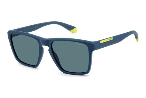 Sonnenbrille Polaroid PLD 2167/S 2FN/C3
