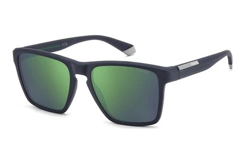 Sonnenbrille Polaroid PLD 2167/S 4NZ/5Z