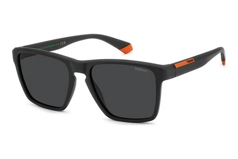 Sonnenbrille Polaroid PLD 2167/S RC2/M9
