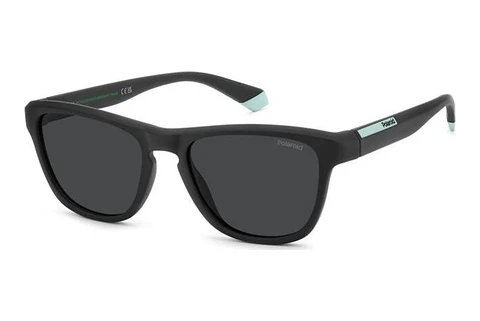 Sonnenbrille Polaroid PLD 2168/S 003/M9