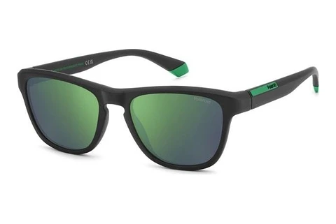 Sonnenbrille Polaroid PLD 2168/S 3OL/5Z