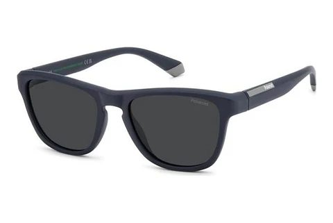 Sonnenbrille Polaroid PLD 2168/S 4NZ/M9