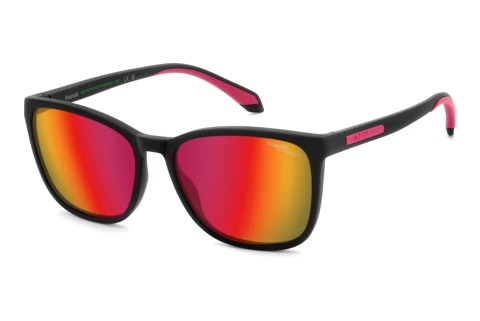 Sonnenbrille Polaroid PLD 2169/S/X BLX/BG