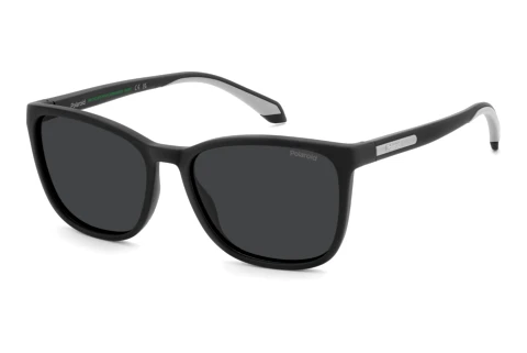 Sonnenbrille Polaroid PLD 2169/S/X O6W/M9