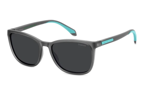 Sonnenbrille Polaroid PLD 2169/S/X RIW/M9