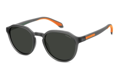 Sonnenbrille Polaroid PLD 2170/S/X 2M8/M9