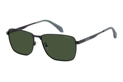 Sonnenbrille Polaroid PLD 2171/G/S/X 124/UC
