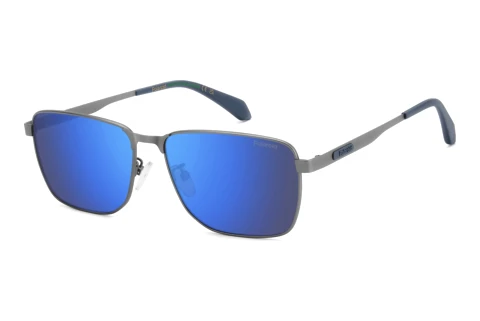 Sonnenbrille Polaroid PLD 2171/G/S/X V6D/5X