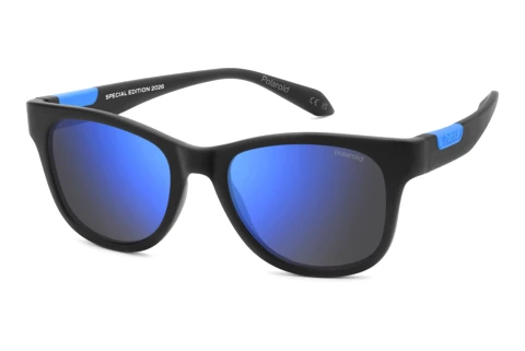 Sonnenbrille Polaroid PLD 2173/ATP/S 807/5X