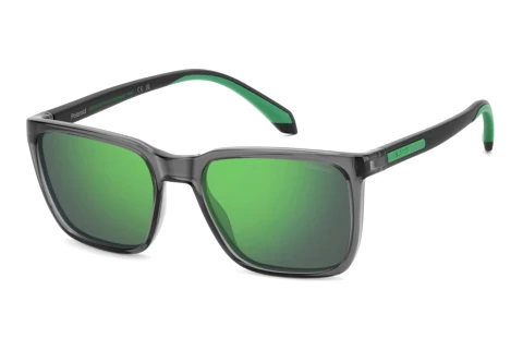 Sonnenbrille Polaroid PLD 2175/S/X KB7/5Z