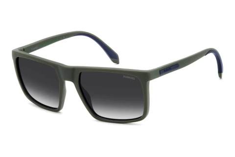 Sonnenbrille Polaroid PLD 2176/S/X TBO/WJ