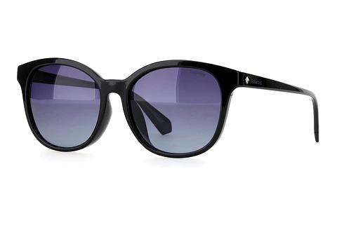 Sonnenbrille Polaroid PLD 4089/F/S 807/WJ
