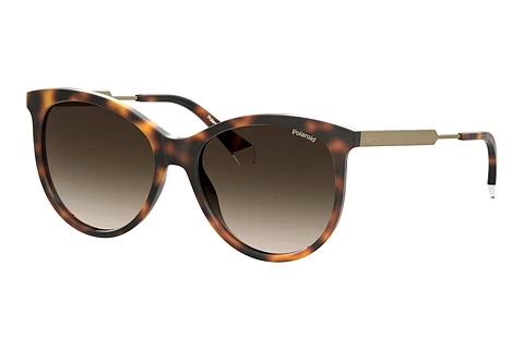 Sonnenbrille Polaroid PLD 4131/S/X 086/LA
