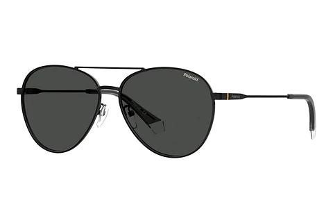 Sonnenbrille Polaroid PLD 4142/G/S/X 807/M9