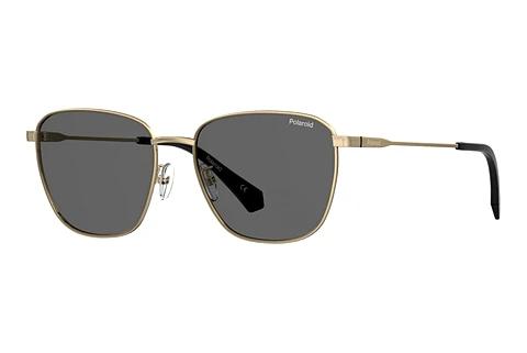 Sonnenbrille Polaroid PLD 4159/G/S/X J5G/M9