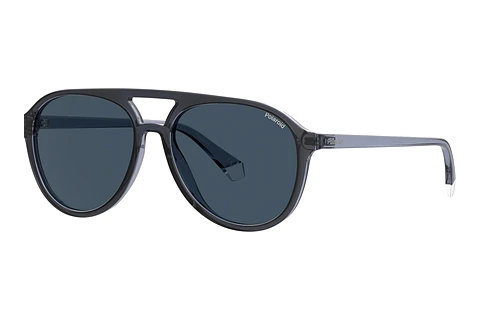 Sonnenbrille Polaroid PLD 4162/S 09V/C3