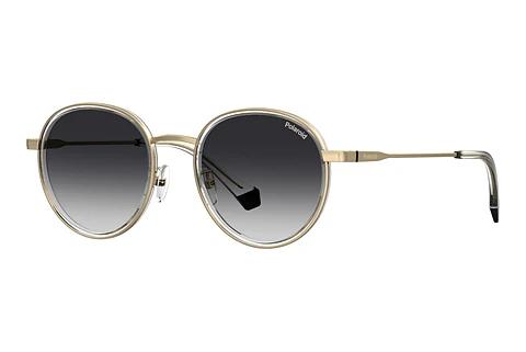 Sonnenbrille Polaroid PLD 4173/G/S/X 2F7/WJ