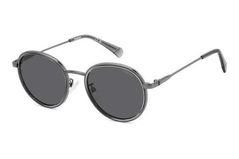 Sonnenbrille Polaroid PLD 4173/G/S/X KJ1/M9