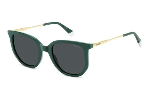 Sonnenbrille Polaroid PLD 4185/S/X 1ED/M9