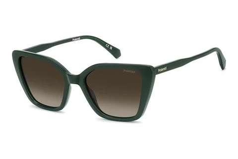 Sonnenbrille Polaroid PLD 4189/S 1ED/LA