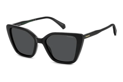 Sonnenbrille Polaroid PLD 4189/S 807/M9