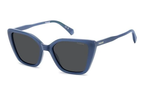 Sonnenbrille Polaroid PLD 4189/S MVU/M9