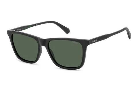 Sonnenbrille Polaroid PLD 4190/S 003/UC